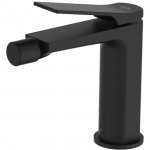 Invena NERI BB-01-004-L – Hledejceny.cz