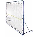 Merco tennis Slam Rebounder