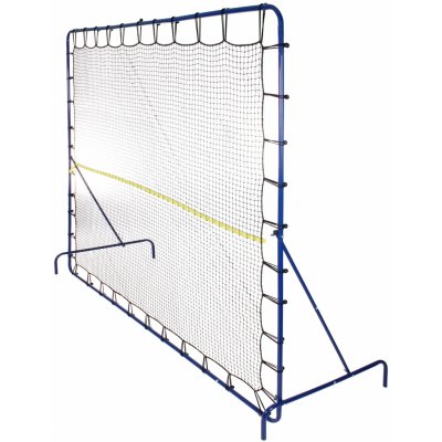 Merco tennis Slam Rebounder – Zboží Dáma