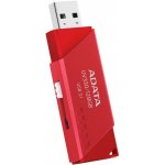 ADATA DashDrive UV150 64GB AUV150-64G-RRD – Sleviste.cz