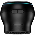 Kiiroo Zařízení PowerBlow pro masturbátory Kiiroo pocit ledu – Zboží Dáma