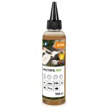 STIHL Multioil BIO 150 ml – Sleviste.cz