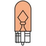 Compass 12V WY5W 5W T10 ORANGE 08457