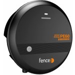 Fencee power energy PE60 – Zboží Mobilmania