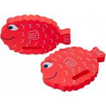 Finis Floatie Friends – Zboží Mobilmania