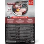 Pro Plan Veterinary Diets Feline HA Hypoallergenic 1,3 kg – Hledejceny.cz