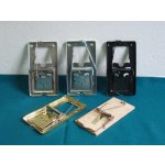 MAT GROUP Past na krysy Ms – HobbyKompas.cz