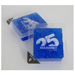 Marimex 11313111 Tableta gelová vločkovací 2v1