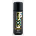 HOT Exxtreme Glide 50 ml – Hledejceny.cz