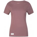 Hannah Aria II Rose taupe – Zboží Dáma