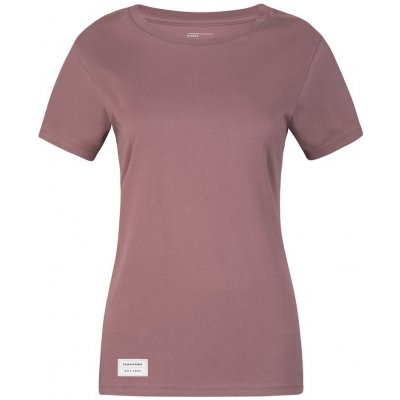 Hannah Aria II Rose taupe – Zboží Dáma