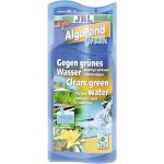 JBL AlgoPond Green 250 ml – Zboží Dáma