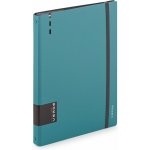 KARIS A4 foam VERDE milano – Zboží Živě