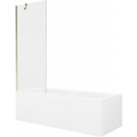 MEXEN Cubik 170 x 70 cm 550317070X9507000050 – Hledejceny.cz