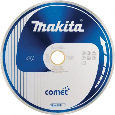 Makita B-13063 – Zboží Dáma