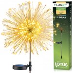 LUMILED LUMSOL1040 – Hledejceny.cz