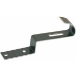 Příchytka hřebenáče DEK pro Betonpres a KM Beta černá – Zbozi.Blesk.cz