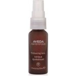 Aveda Vlasové tonikum pro hustotu vlasů Thickening Tonic (Hair Tonic) 100 ml – Hledejceny.cz