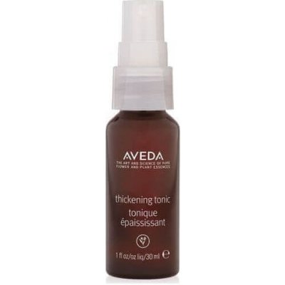 Aveda Vlasové tonikum pro hustotu vlasů Thickening Tonic (Hair Tonic) 100 ml – Hledejceny.cz