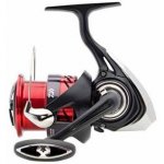 Daiwa 23 Ninja LT Feeder 6000 SS – Sleviste.cz