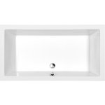 Polysan Deep 100 x 75 cm 72880 – Hledejceny.cz