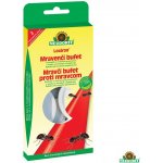 NEUDORFF LOXIRAN MRAVENČÍ BUFET 2 dózy a 20 ml roztok – Zbozi.Blesk.cz