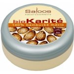 Saloos Bio Karité Bambucké máslo bio 50 ml – Zbozi.Blesk.cz