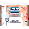 Toaletní papír Regina Vera 24 ks