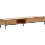 Kave Home Vedrana 195 x 40 cm – Sleviste.cz