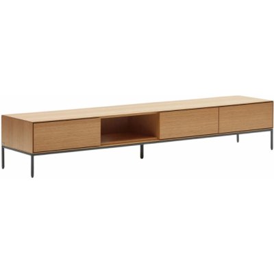 Kave Home Vedrana 195 x 40 cm – Sleviste.cz