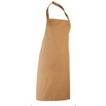 Cotton Classics Zástěra Colours lacl camel – Hledejceny.cz