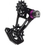 SRAM GX T-Type Eagle AXS – Zboží Dáma