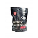 Protein Mammut Nutrition Whey Protein 1000 g