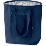 Mid Ocean Plicool 13 l – Hledejceny.cz