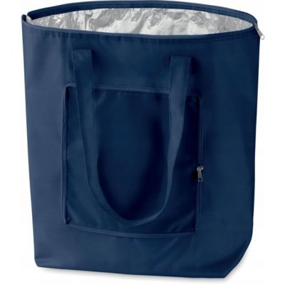 Mid Ocean Plicool 13 l – Hledejceny.cz