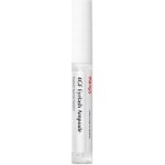 Ma:nyo sérum na řasy 4GF Eyelash Ampoule 5 ml – Hledejceny.cz