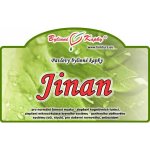 Bylinné kapky Jinan Ginkgo 50 ml – Hledejceny.cz
