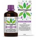 IBEROGAST NEO POR GTT LIQ 1X100ML – Hledejceny.cz
