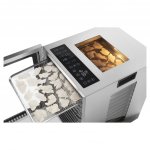 Catler FD 4012 – Zboží Dáma