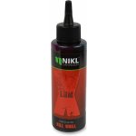 Nikl Lum-X Red Liquid Glow Kill Krill 115 ml – Hledejceny.cz