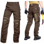 Ardon H6456 URBAN kalhoty do pasu hnědé – Zboží Mobilmania