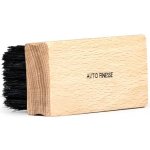 Auto Finesse Upholstery Brush | Zboží Auto