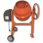 Ma-tech FB max 125FB – HobbyKompas.cz