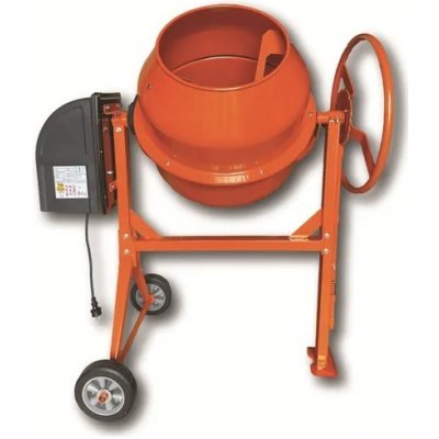 Ma-tech FB max 125FB – HobbyKompas.cz