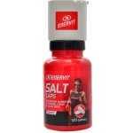 Enervit Salt kapslí 120 tablet – Hledejceny.cz