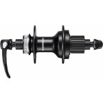 Shimano FH-MT500 – Zbozi.Blesk.cz