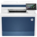 HP Color LaserJet Pro MFP 4302fdn 4RA84F – Zboží Živě HP Color LaserJet Pro MFP 4302fdn 4RA84F – Zboží Živě