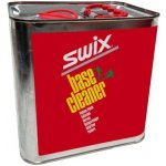Swix I68N Base Cleaner 2500 ml – Hledejceny.cz