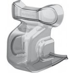 STABLECAM DJI AIR 3 - 2v1 ochrana závěsu kamery a senzorů 1DJ2967 – Zboží Živě