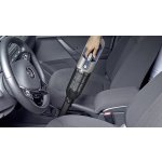 Bosch Flexxo Gen2 BCH3K2851 – Hledejceny.cz
